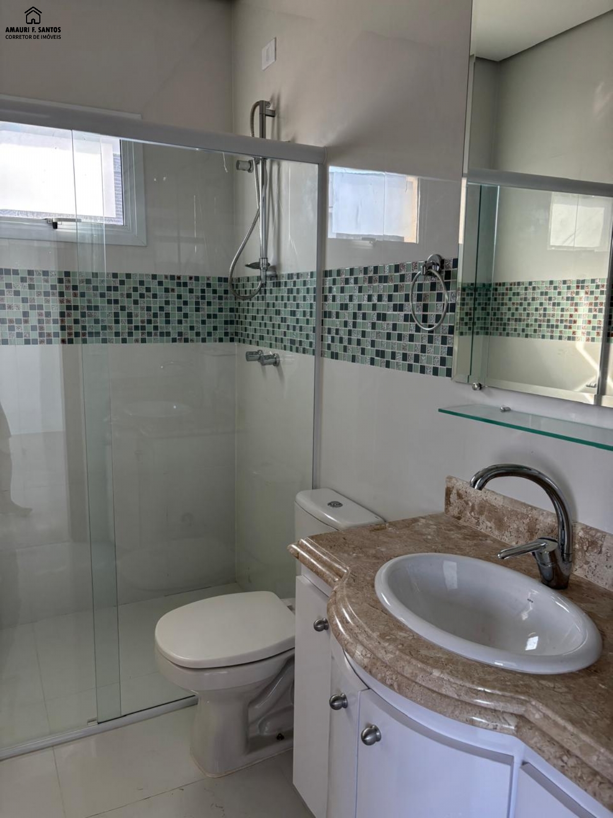 Condomínio em , São Roque - Foto 18